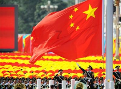 飞行员弹射跳伞，米格23战机自行飞越5国后坠毁，差点引发大战